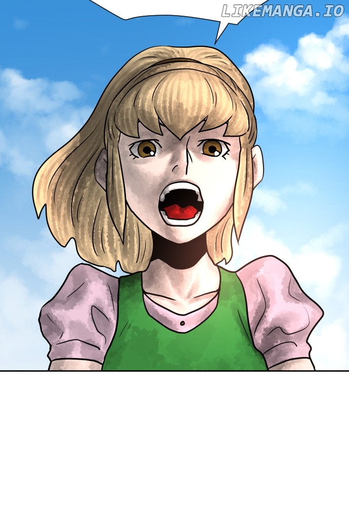 Warrior Executioner chapter 12 - page 49